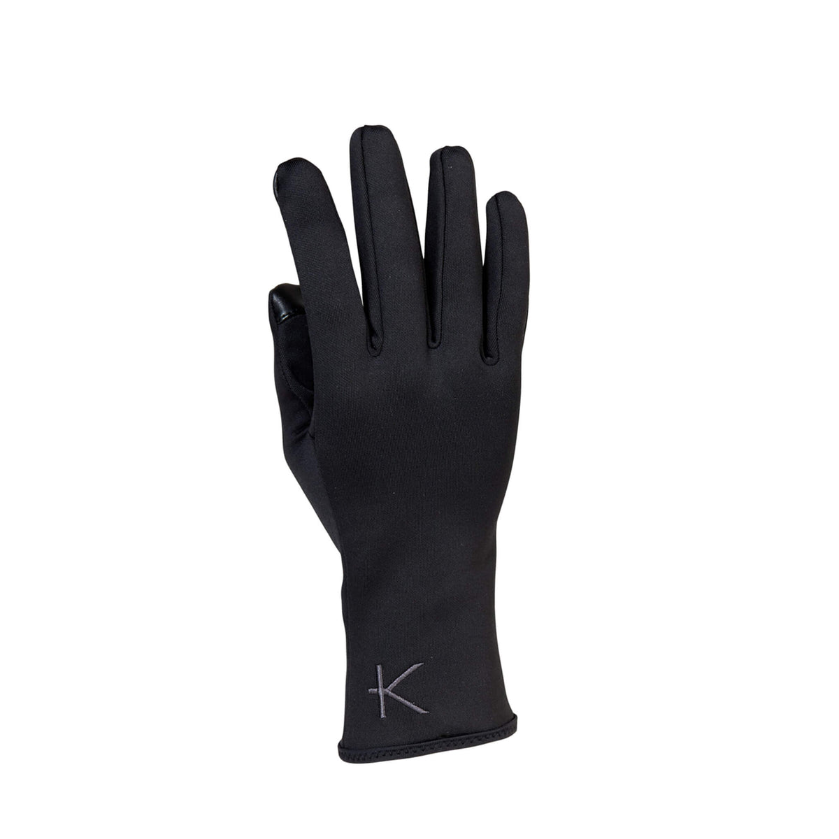 Amazon.com: Heated Gloves for Men Women, Rechargeable Full