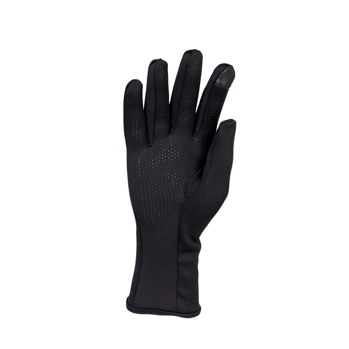KYMIRA Infrared Fleece Gloves