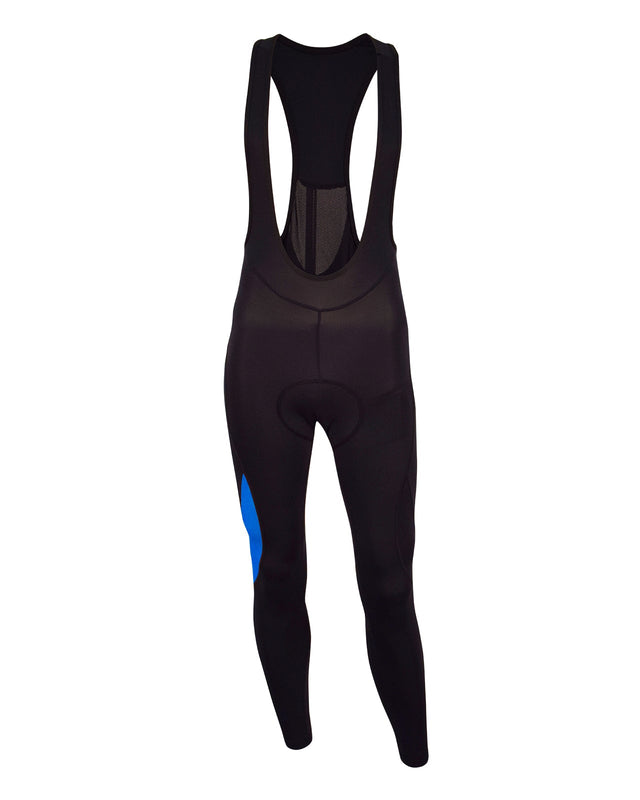 #colour_blue to black