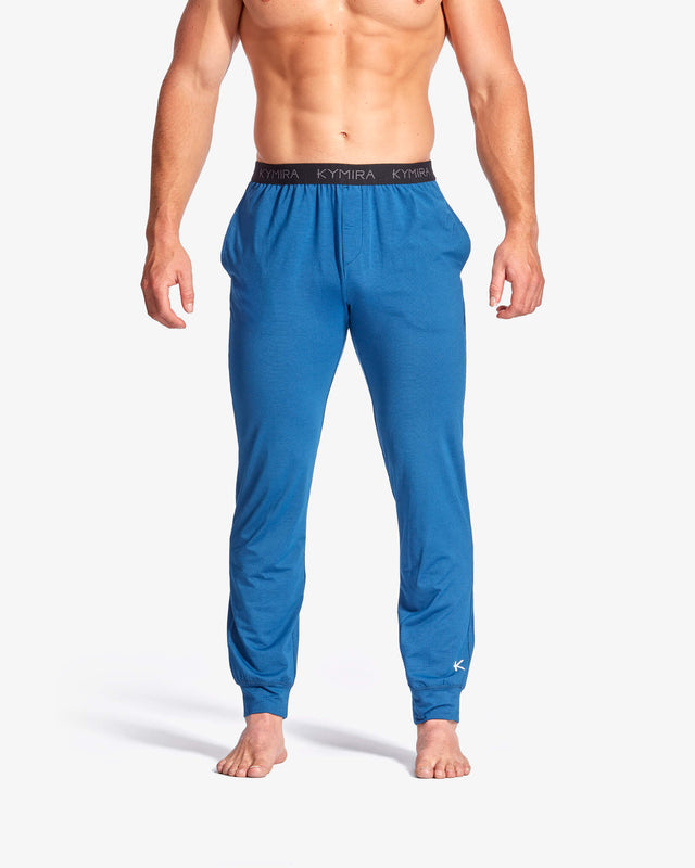 #colour_blue