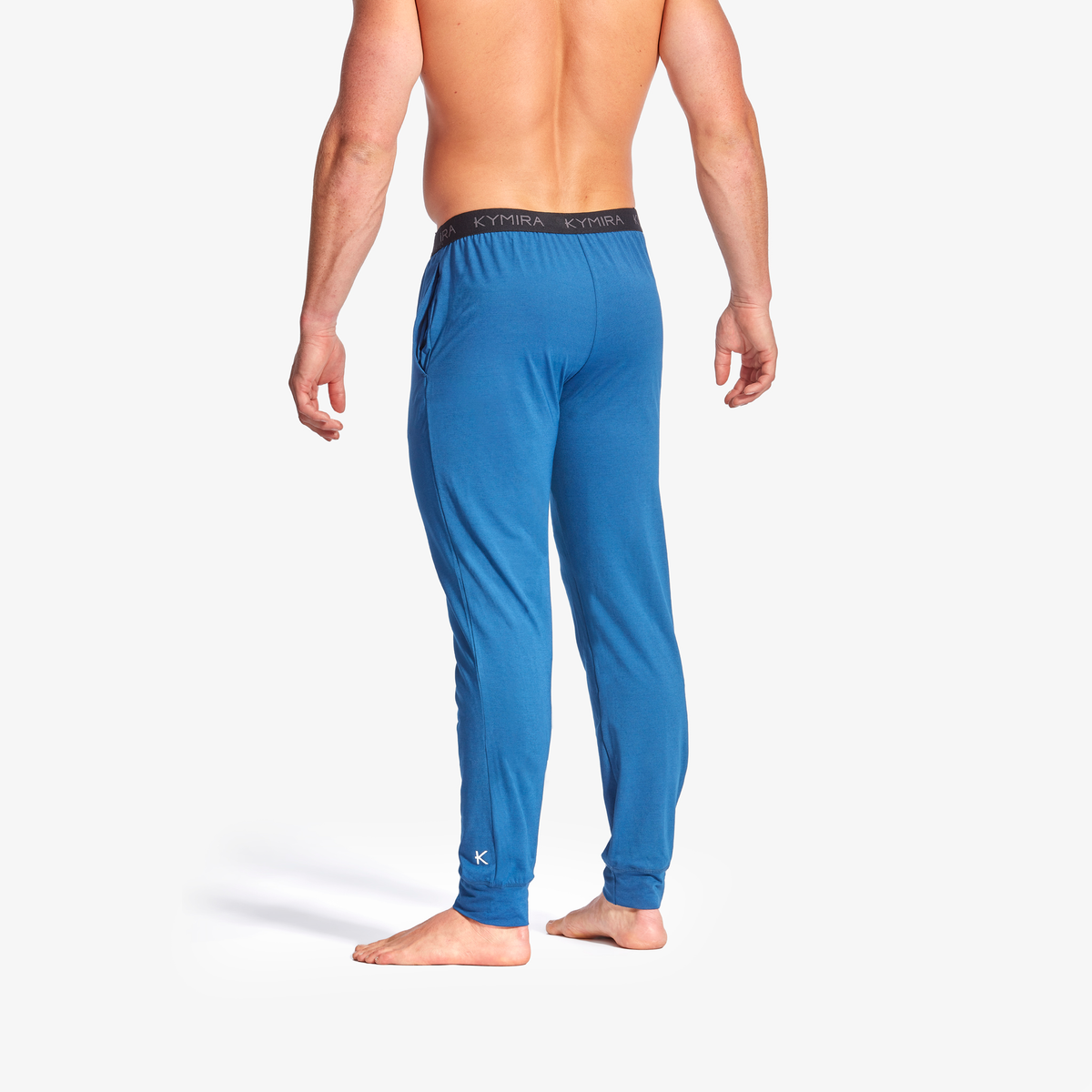Active recovery sleepwear best sale