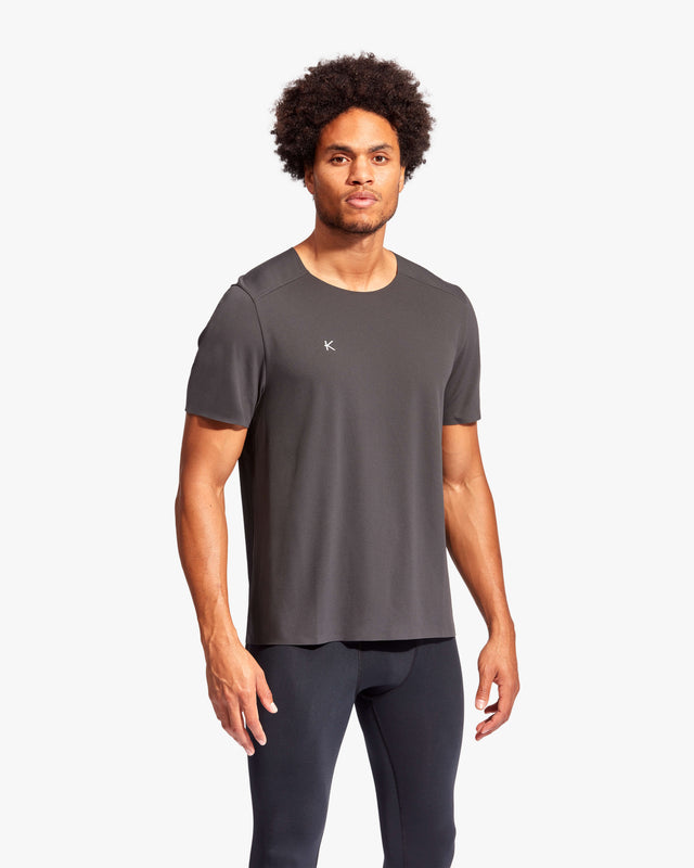 #colour_raven grey & anthracite black