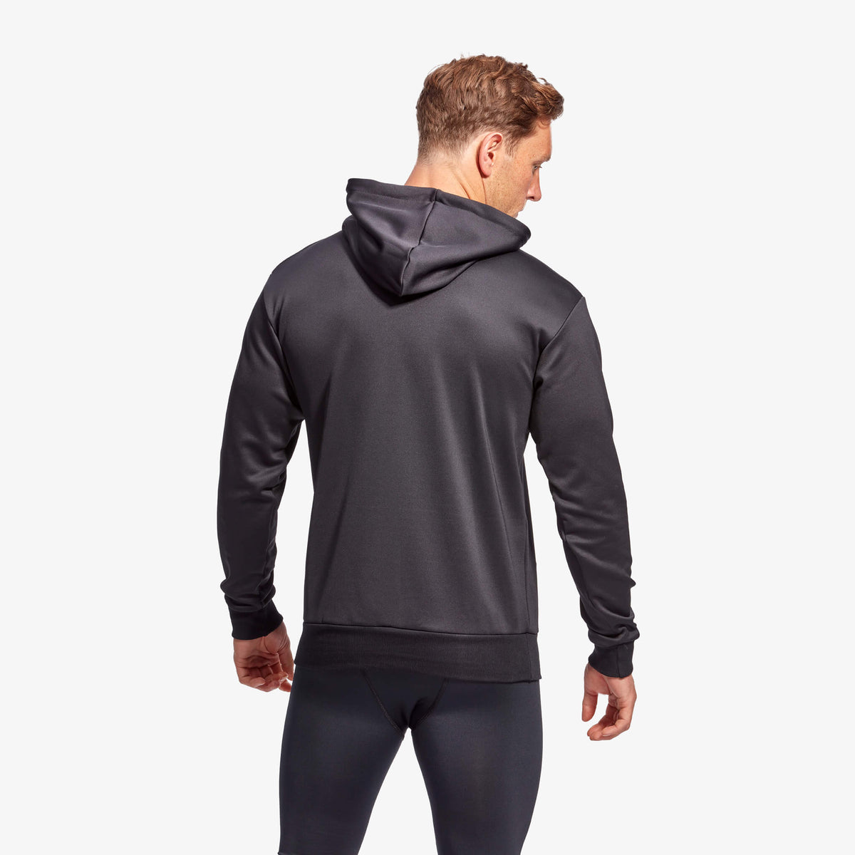 Men s Charge Hoodie