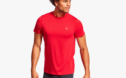 #colour_red