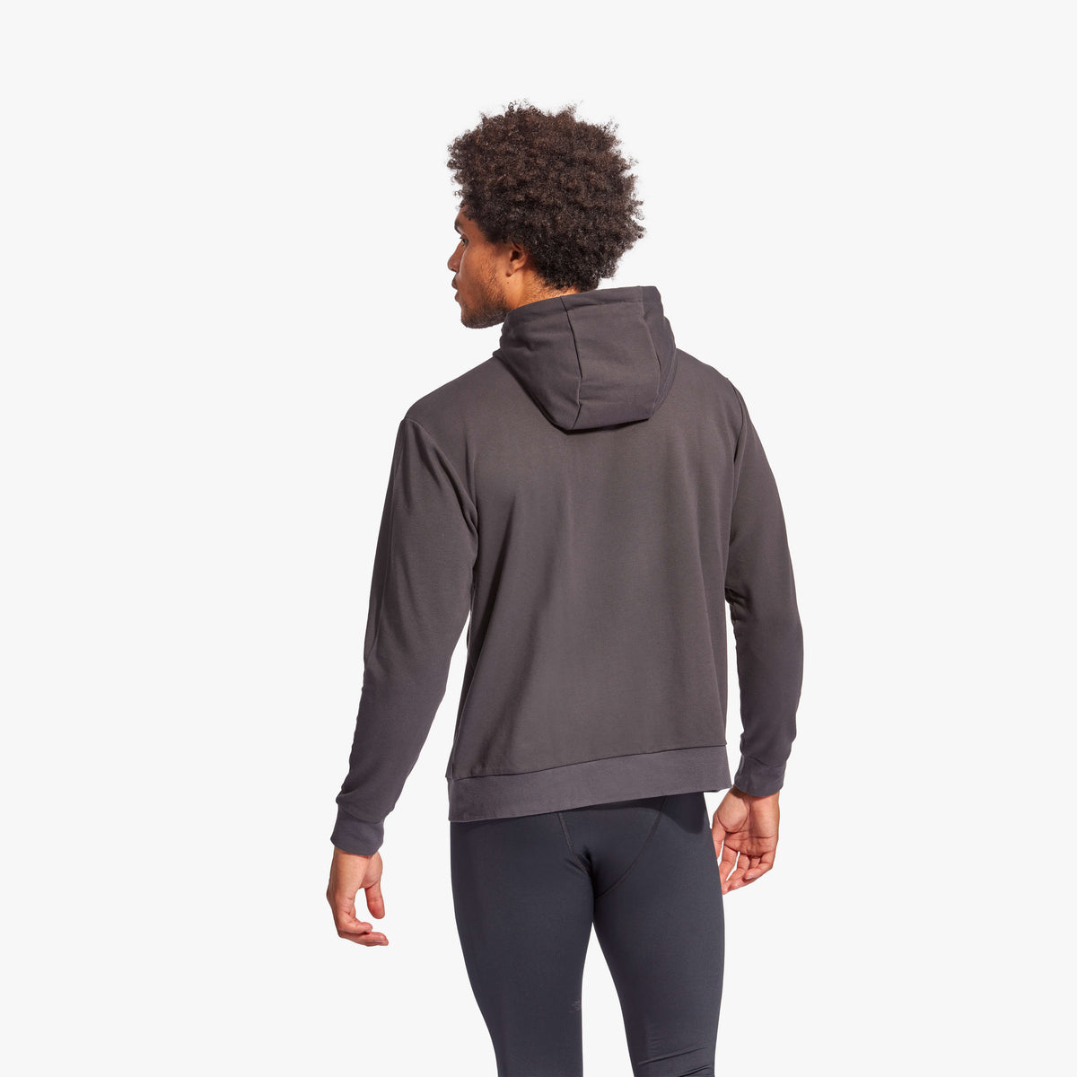 Tracksuit zip hotsell top