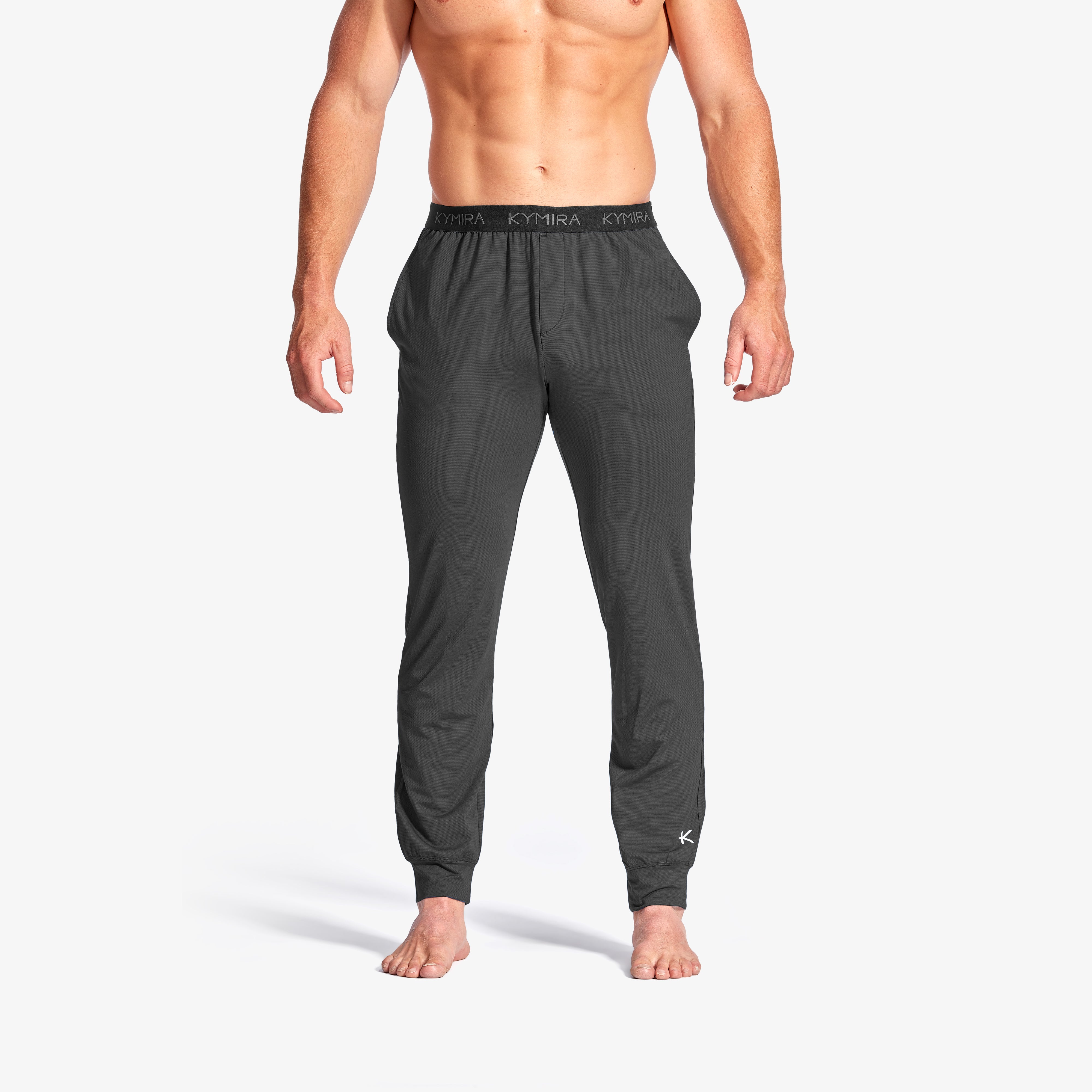 Mens_Infrared_Sleepwear_Bottom