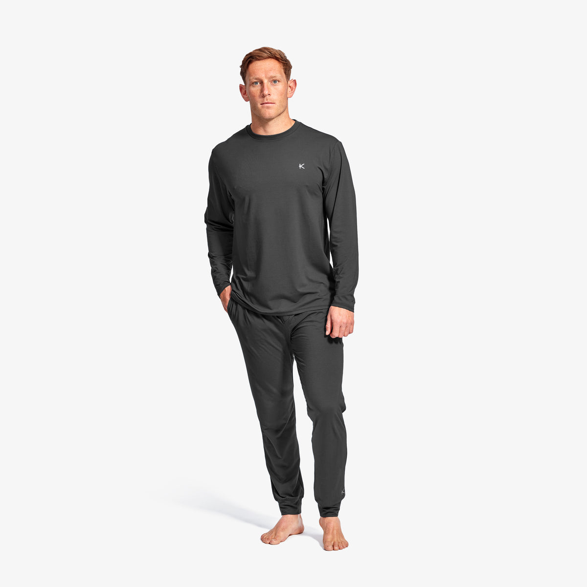 Infrared sleepwear discount
