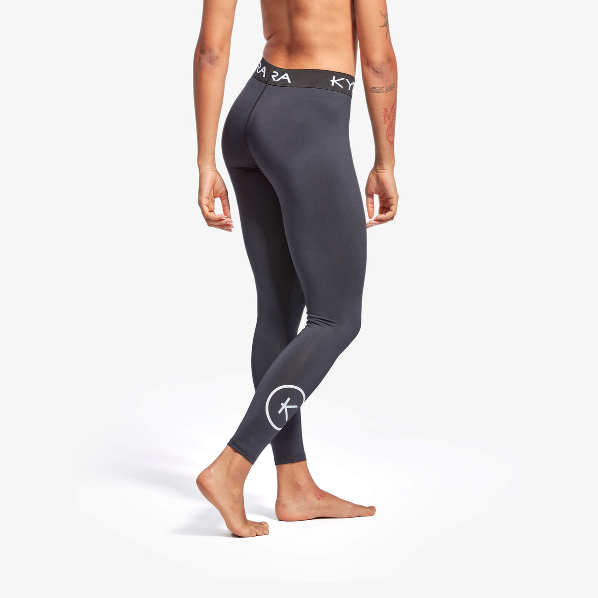 Infrared Leggings Womens Under Armour Coldgear Leggings Infrared