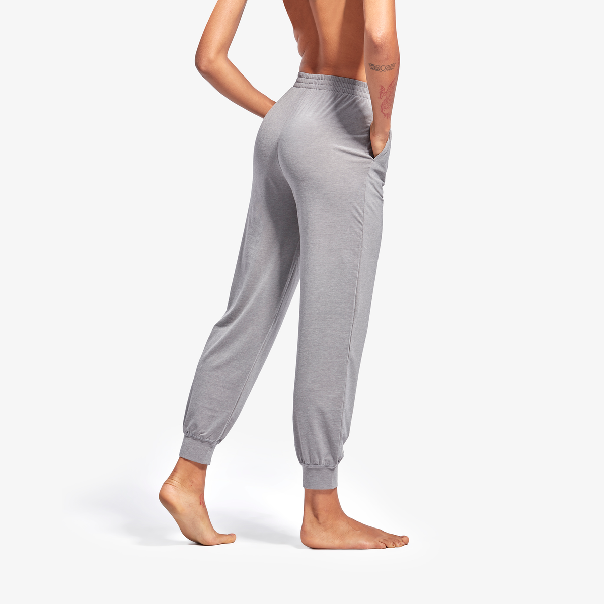 Infrared sleepwear online