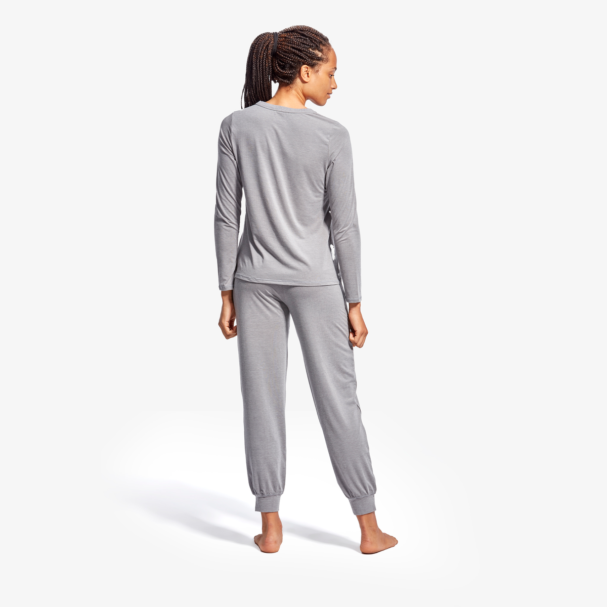 Active recovery sleepwear best sale