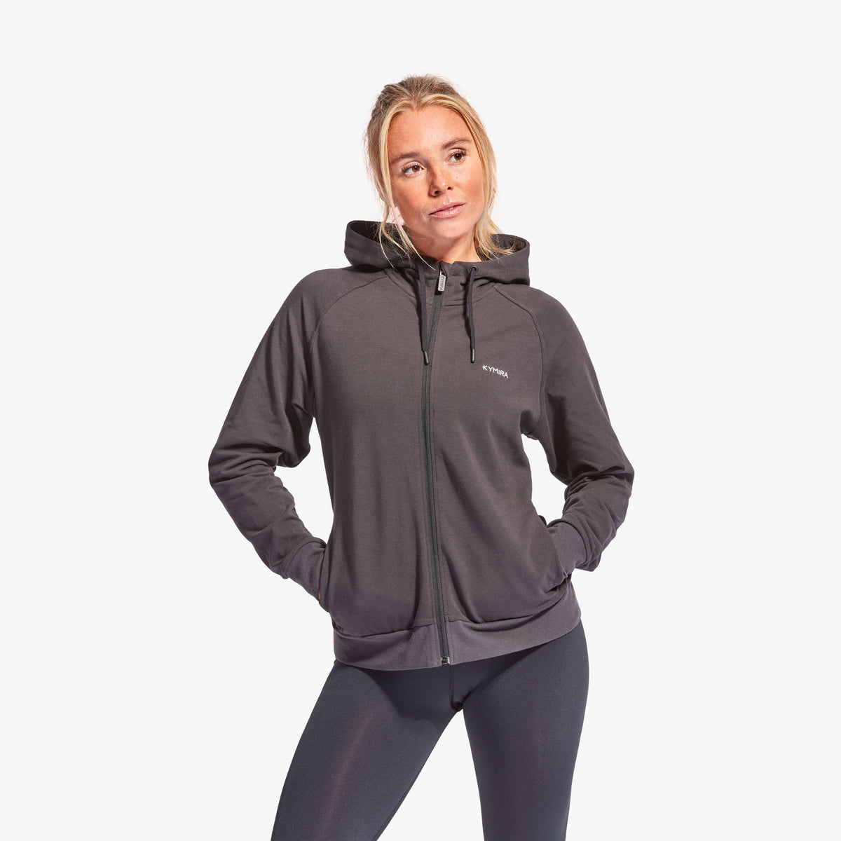 Xs womens tracksuit outlet